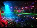Dj dembow-Flow Killaz Music.Dj taz Dj dembow-Flow Killaz Music.Dj taz