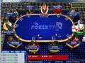 videos de PKR770:CONSEILS DE PROS: $20,000 GARANTIS Stephan Gerin 1/12