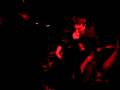 videos de FOR HOME USE ONLY - Lightbreather & Another Tomorrow