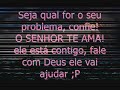 noites traiçoeiras