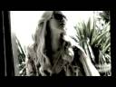 Aventura Mall Promo Video