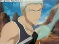 Hollow Ichigo Bawitdaba Amv