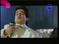 Los Kumbia Kings Mix Los Kumbia Kings Mix