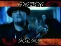 Los-Kumbia-Kings-Mix