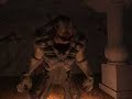 Deferred Rendering / Shading XNA