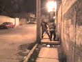 POCHOLO MAMADO IZCALLI