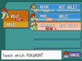 Shiny Gold: Burnt Tower