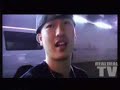 REALDEAL TV \"AK-69 in L.A\"