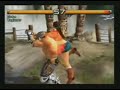 tekken-5-king-showcase.html