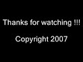 tekken 5 king showcase