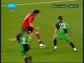 sebastian leto olympiacos debut
