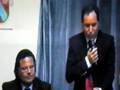 videos de Il prof. Pino Caruso declama poesie sue e di Calogero Sorce