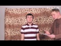 +100500 - Сатисфэкшн