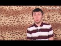 +100500 - Сатисфэкшн
