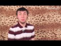 +100500 - Сатисфэкшн