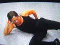 Dirty Dancing - hey baberiba - tv4 Dirty Dancing - hey baberiba - tv4
