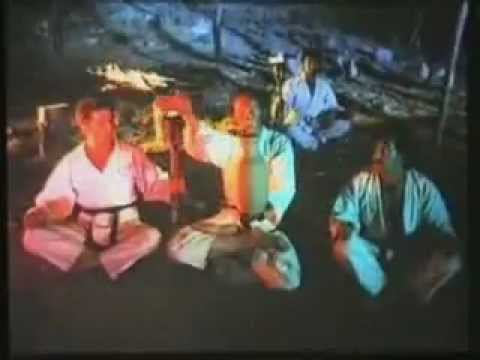 Смотреть видео