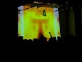 Dan Deacon and Jimmy Roche at Whartscape 2006