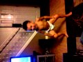 Pauly D baby - YouTube