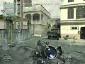 Game Clip