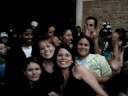 Olha a Foto Olha a Foto