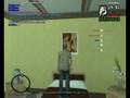 Fred_West gos to his 2nd mansion