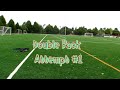 See video