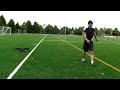 See video