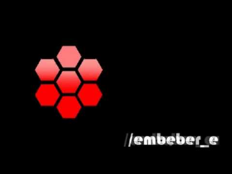 Imagen de previsualización de YouTube
