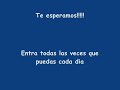 ostion en la piscina   www.elfrikimundo.com
