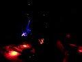 Yoshitoshi Montreal Release Party (((Stereo))) Sultan