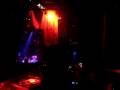 Yoshitoshi Montreal Release Party (((Stereo))) Sultan