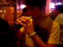Buda cafe in toronto