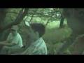The Blair Jackson Project Part 1