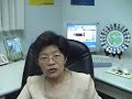 cyberfair-taiwans-miracle-of-global-project-based-learning.html