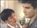 Maricel soriano and Edu manzano in seperada