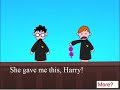 ok. I made the video 