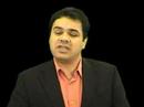 Online Traffic Formula