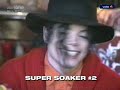 Michael Jackson\