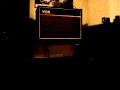 Line 6 M13-Particle Verb NEW EFFECT MODEL!!!