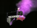 Checco Zalone INEDITO canzone della Tatangelo (01-03-\