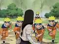 videos de Naruto Themes
