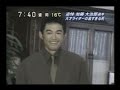 Daijiro Kato crash in Suzuka Circuit 2