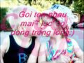 A co con nho em khong