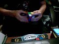 5ac #4: 9.91