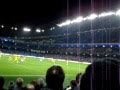 Leicester City FC - Fans Revival