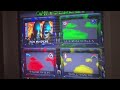 hey youtube just another battle! rate comment and sub!