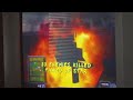 hey youtube just another battle! rate comment and sub!