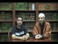 Pregunta Y Respuesta ( Adopcion en El Islam ) parte 1 Pregunta Y Respuesta ( Adopcion en El Islam ) parte 1