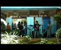 Everyday (Bon Jovi) - Siti Nurbaya Band Everyday (Bon Jovi) - Siti Nurbaya Band
